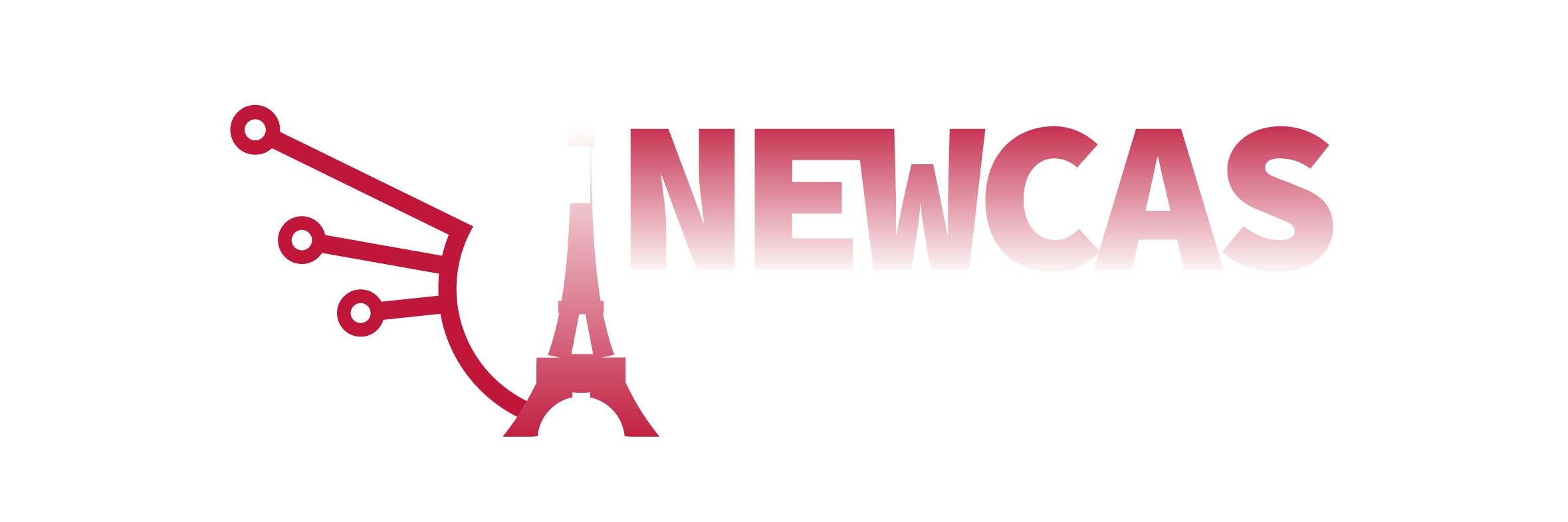 Newcas 2025
