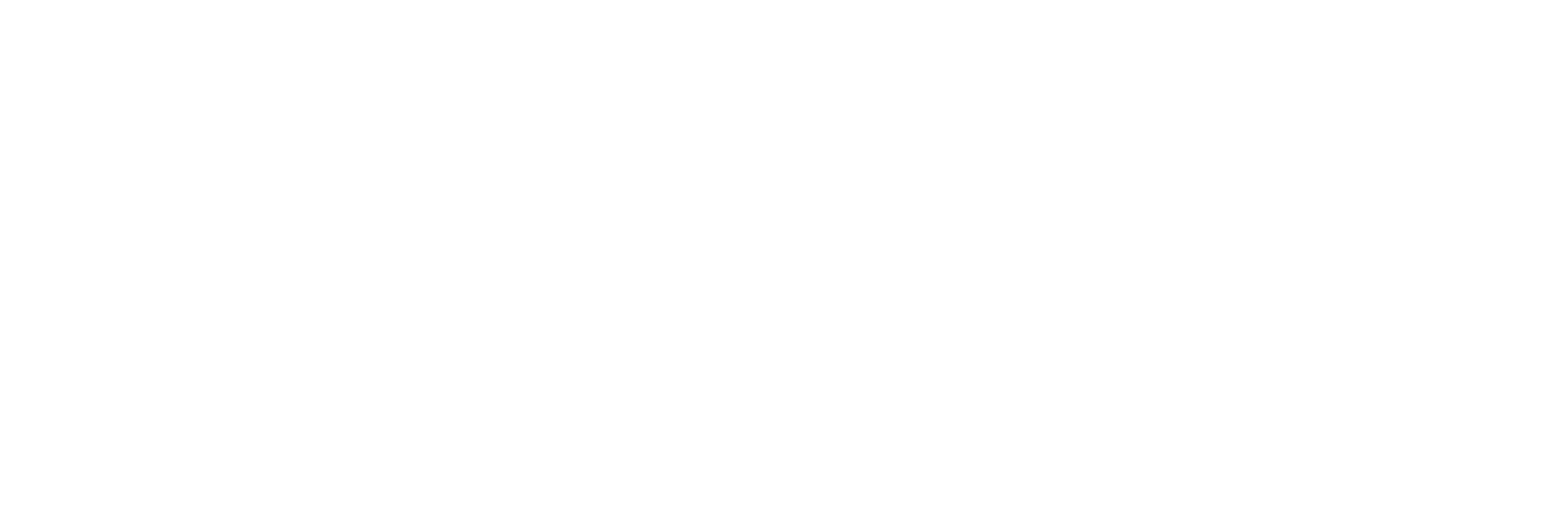 logospartenaire_Plan de travail 1 copie 2